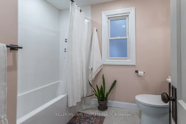 Additional property image - 40 Linwood Ave