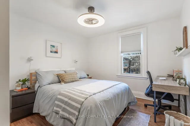 Additional property image - 40 Linwood Ave