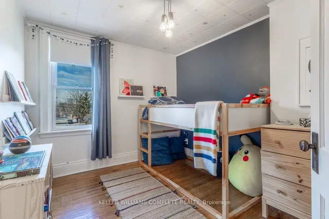 Additional property image - 40 Linwood Ave