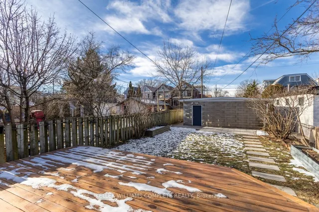 Additional property image - 40 Linwood Ave
