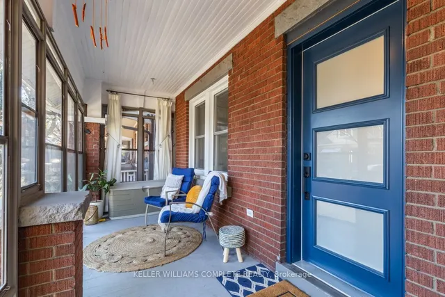 Additional property image - 40 Linwood Ave