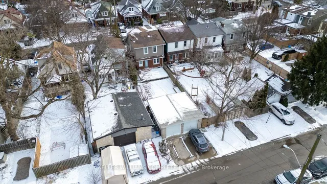 Additional property image - 40 Linwood Ave