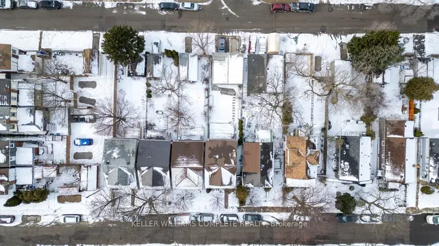 Additional property image - 40 Linwood Ave