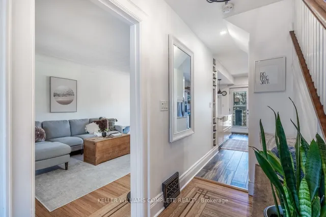 Additional property image - 40 Linwood Ave