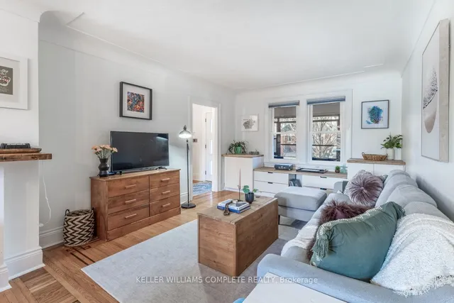 Additional property image - 40 Linwood Ave