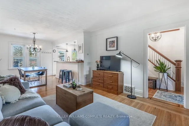 Additional property image - 40 Linwood Ave