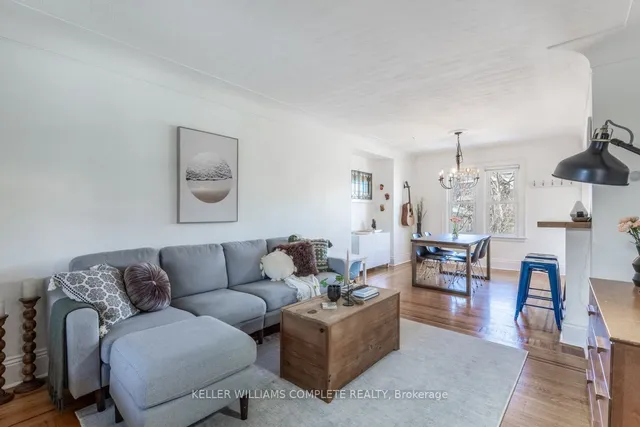 Additional property image - 40 Linwood Ave