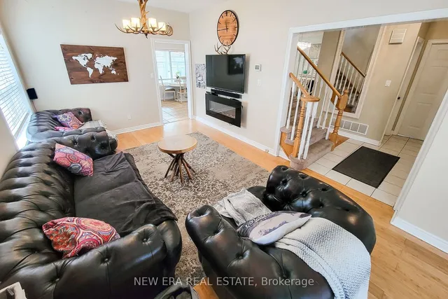 Additional property image - 20 Pentland Rd