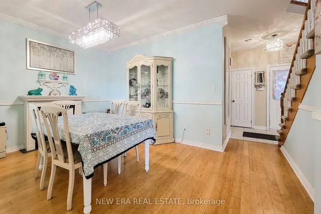 Additional property image - 20 Pentland Rd