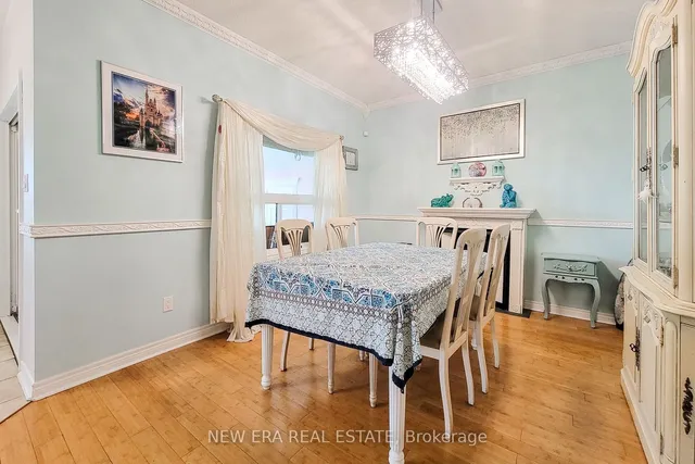 Additional property image - 20 Pentland Rd