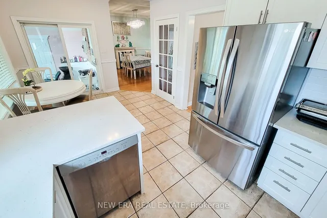 Additional property image - 20 Pentland Rd