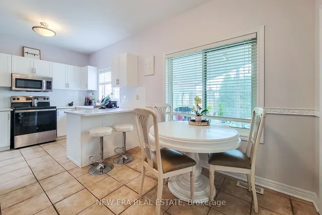 Additional property image - 20 Pentland Rd