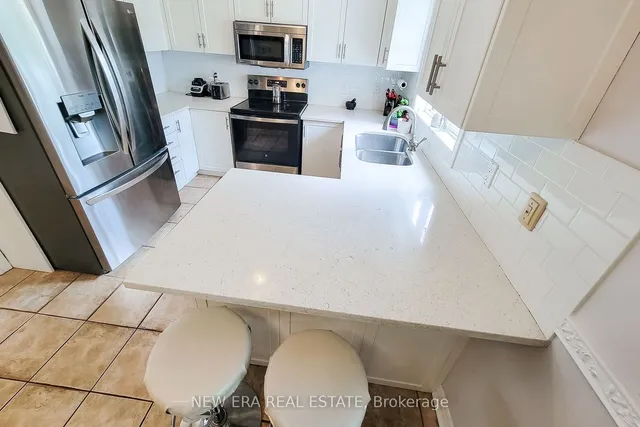 Additional property image - 20 Pentland Rd