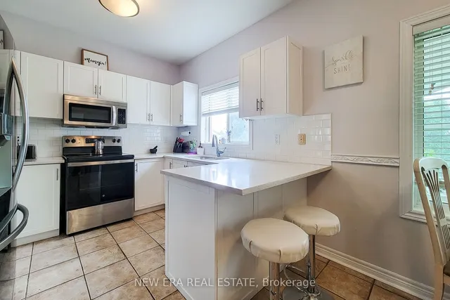 Additional property image - 20 Pentland Rd