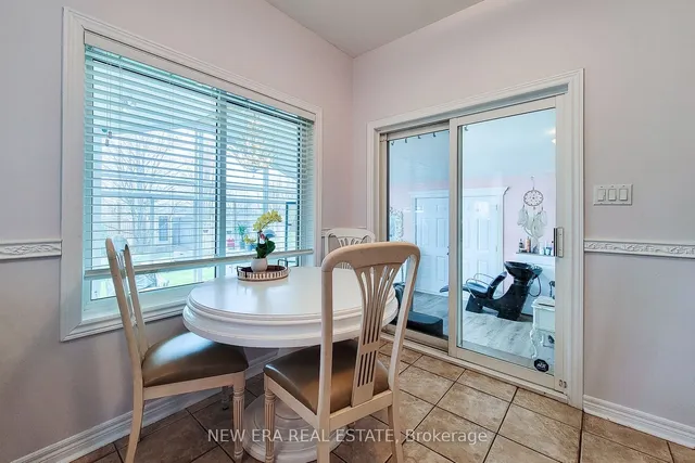 Additional property image - 20 Pentland Rd