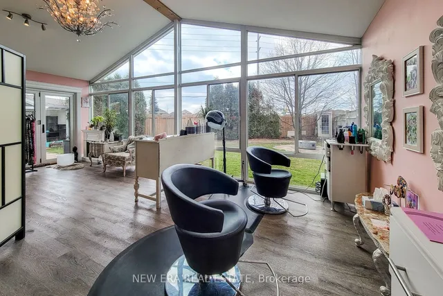 Additional property image - 20 Pentland Rd