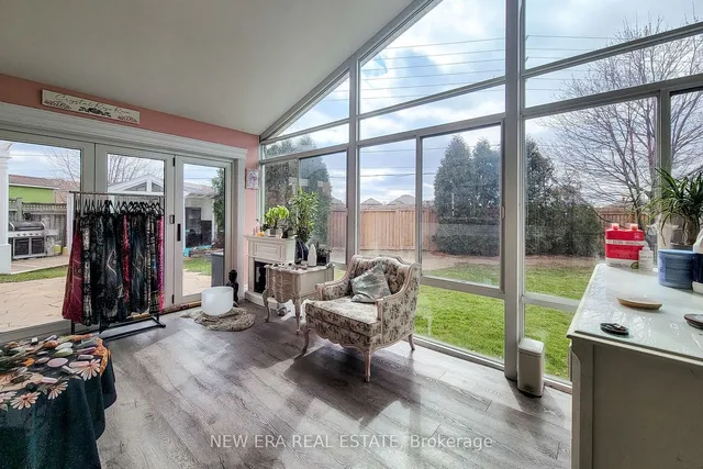Additional property image - 20 Pentland Rd