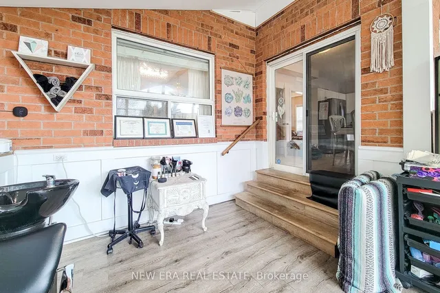 Additional property image - 20 Pentland Rd