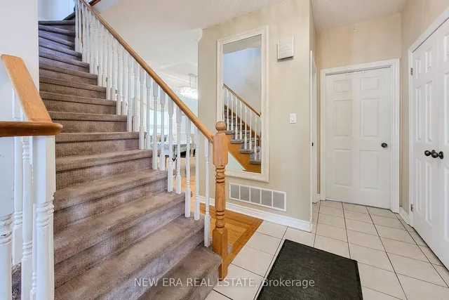 Additional property image - 20 Pentland Rd