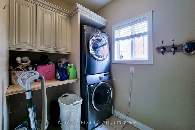Additional property image - 20 Pentland Rd