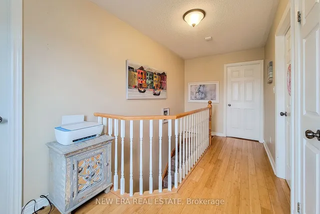 Additional property image - 20 Pentland Rd