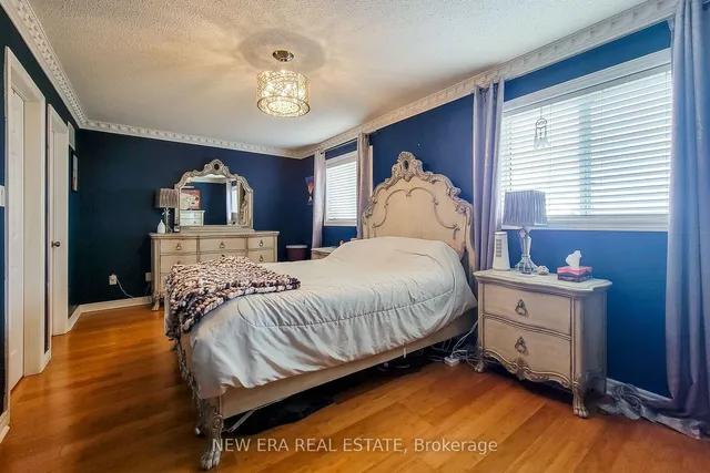 Additional property image - 20 Pentland Rd