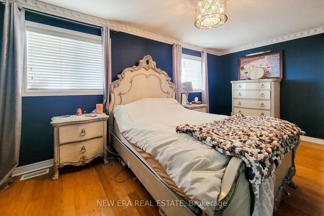 Additional property image - 20 Pentland Rd
