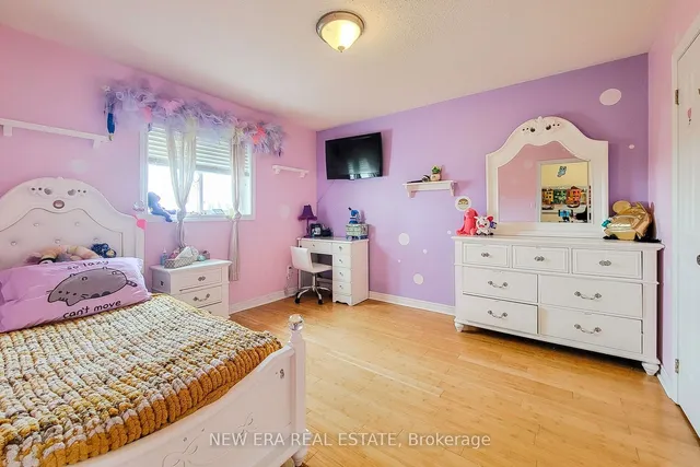 Additional property image - 20 Pentland Rd