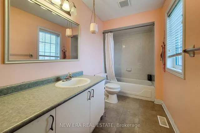 Additional property image - 20 Pentland Rd