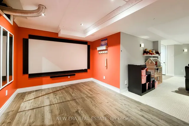 Additional property image - 20 Pentland Rd