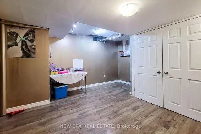 Additional property image - 20 Pentland Rd