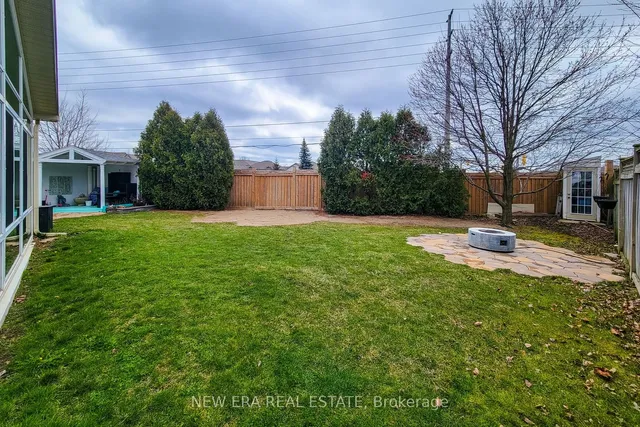 Additional property image - 20 Pentland Rd