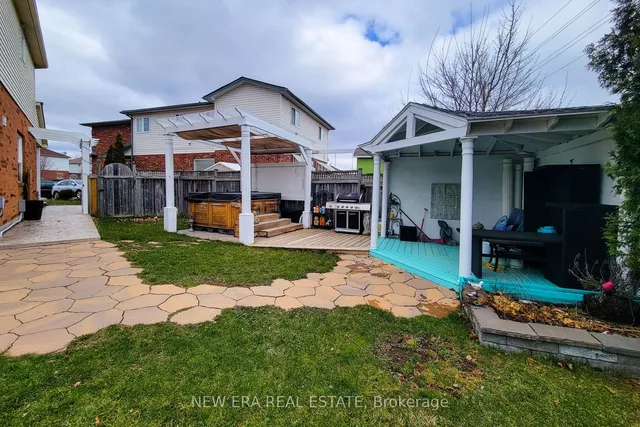 Additional property image - 20 Pentland Rd