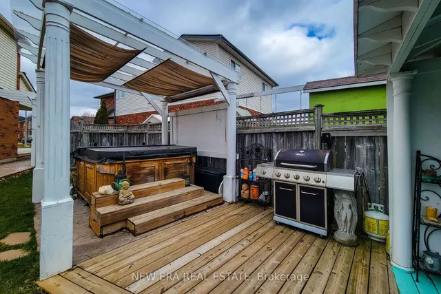Additional property image - 20 Pentland Rd
