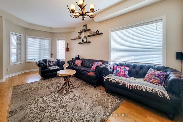 Additional property image - 20 Pentland Rd