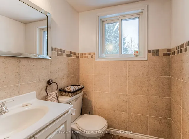 Additional property image - 103 Vista Cres
