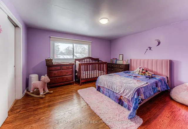 Additional property image - 103 Vista Cres