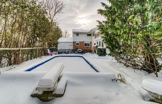 Additional property image - 103 Vista Cres