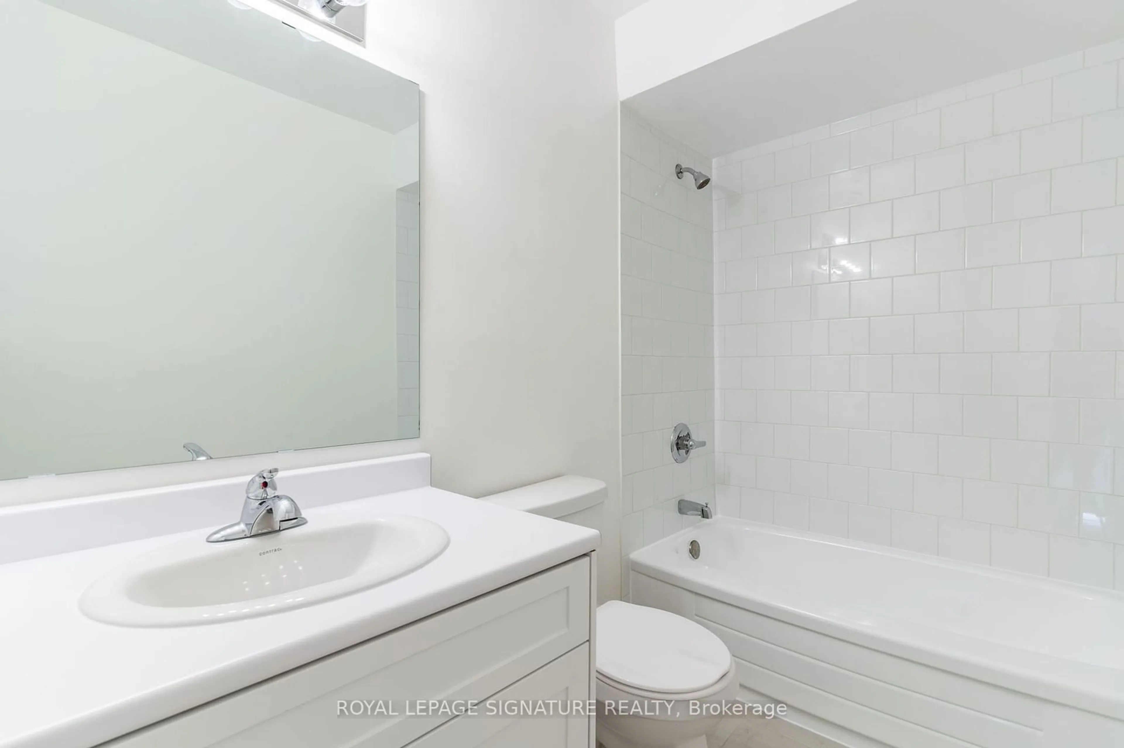 Standard bathroom, unknown for 79 Woodman Dr, Hamilton Ontario L8H 2M6