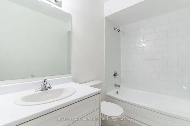 Additional property image - 79 Woodman Dr