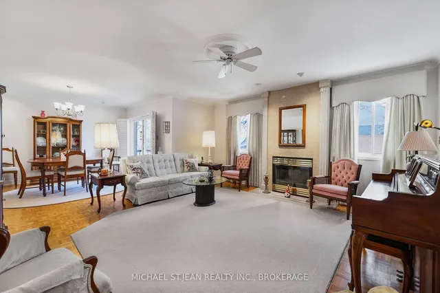 Additional property image - 38 Elora Dr Unit 19