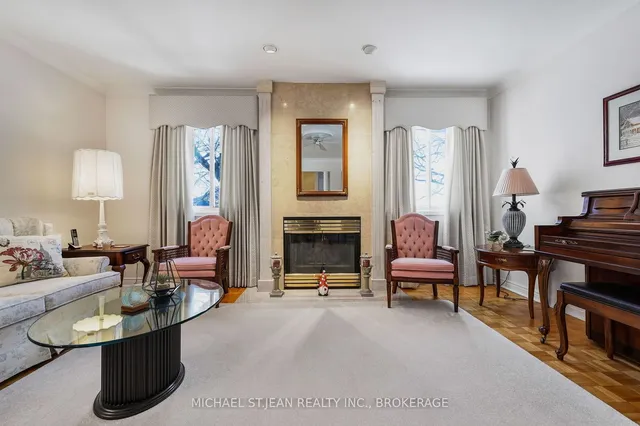 Additional property image - 38 Elora Dr Unit 19