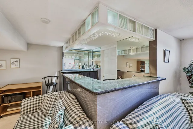 Additional property image - 38 Elora Dr Unit 19