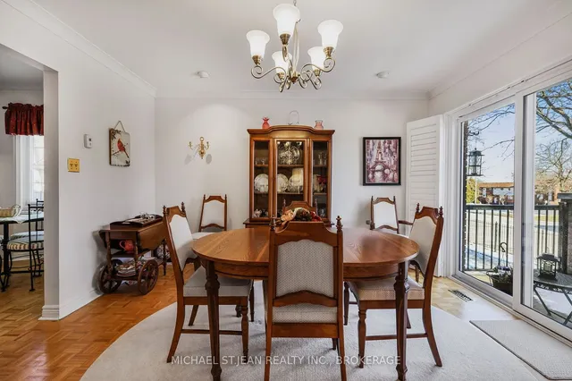 Additional property image - 38 Elora Dr Unit 19