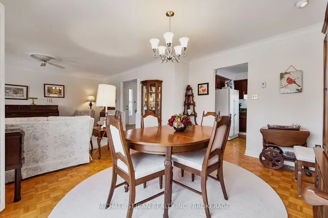 Additional property image - 38 Elora Dr Unit 19