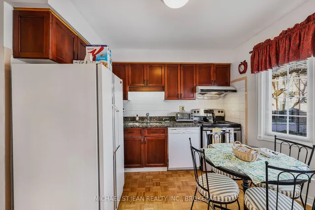 Additional property image - 38 Elora Dr Unit 19