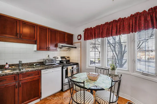 Additional property image - 38 Elora Dr Unit 19