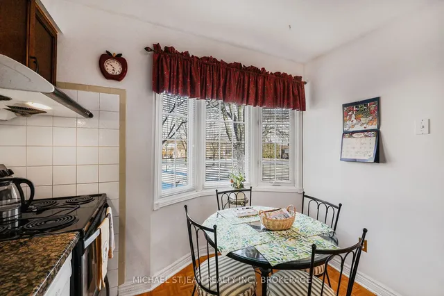 Additional property image - 38 Elora Dr Unit 19