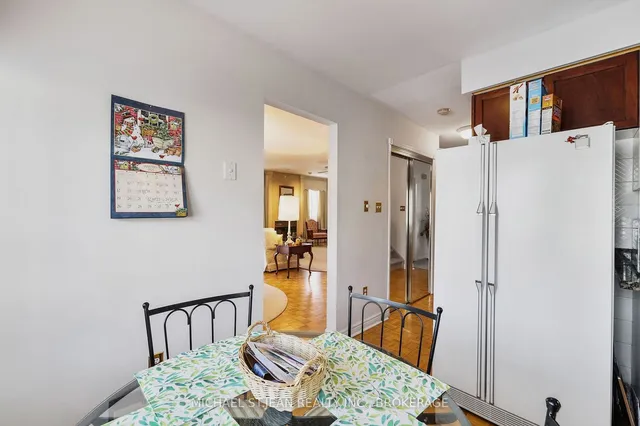 Additional property image - 38 Elora Dr Unit 19