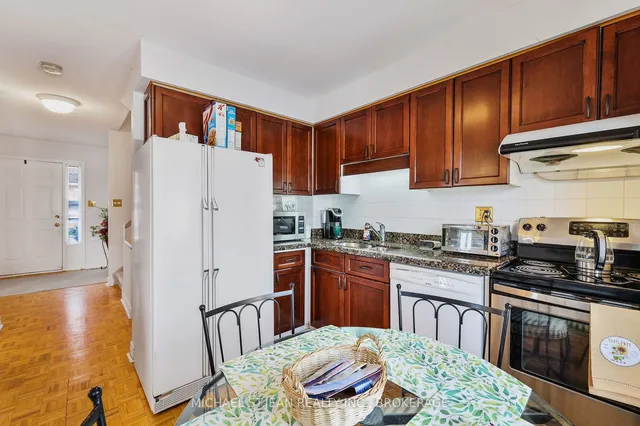 Additional property image - 38 Elora Dr Unit 19